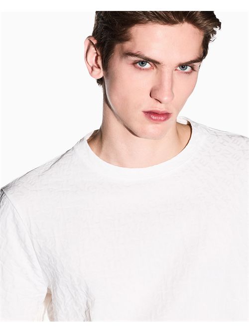  ARMANI EXCHANGE | XM002821AF10337/U0009